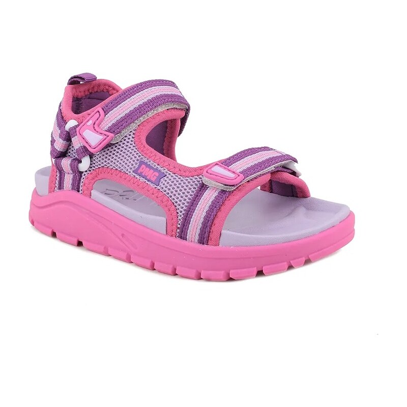 Primigi detské sandále 68493739