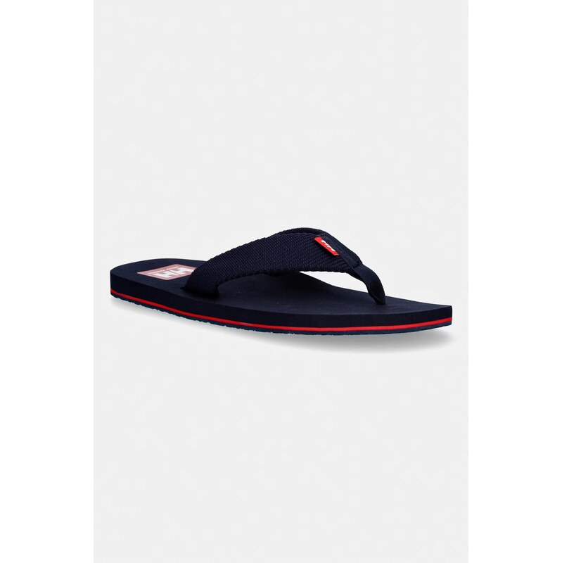 Helly Hansen šľapky pánske SOLA 68493921