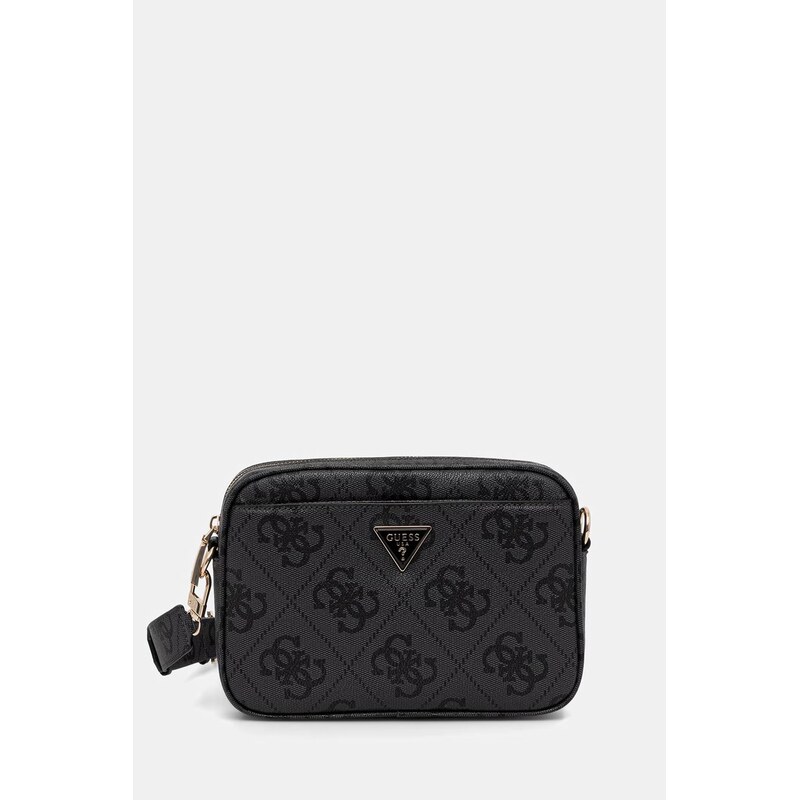 Guess dámska crossbody kabelka MERIDIAN 68494222