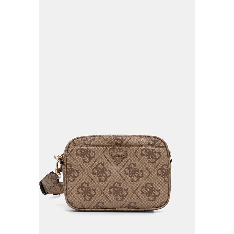 Guess dámska crossbody kabelka MERIDIAN 68494223