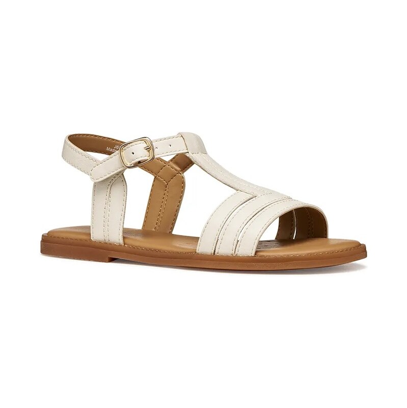 Geox detské sandále SANDAL KARLY 68494227