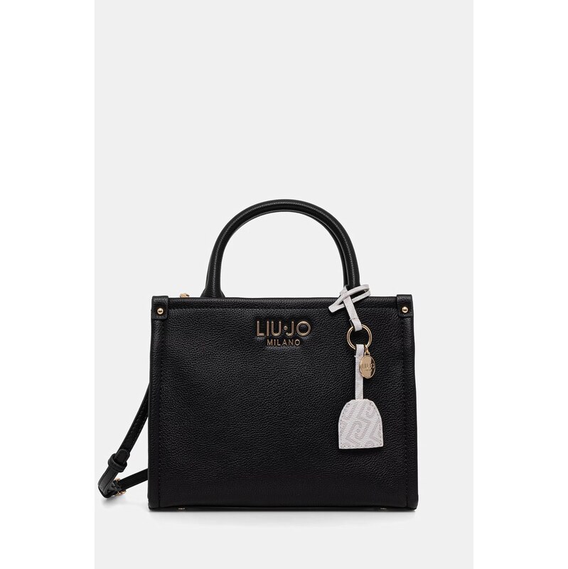 Liu Jo dámska crossbody kabelka 68494230