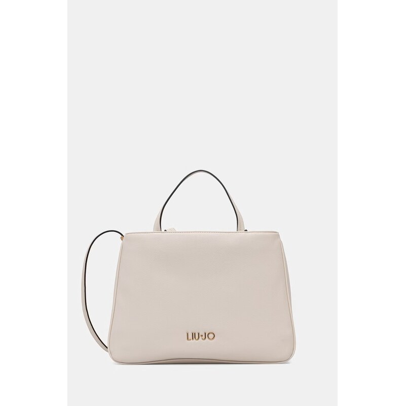 Liu Jo dámska shopper kabelka 68494235