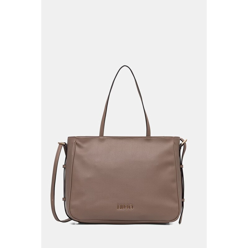 Liu Jo dámska shopper kabelka 68494233