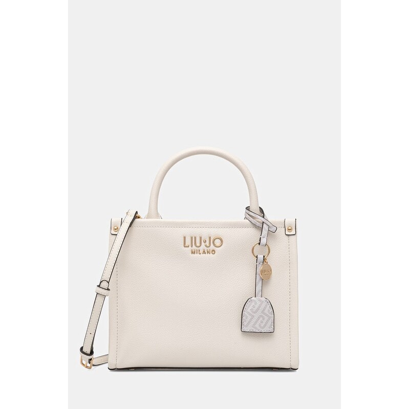 Liu Jo dámska crossbody kabelka 68494231