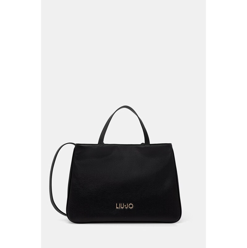 Liu Jo dámska shopper kabelka 68494234