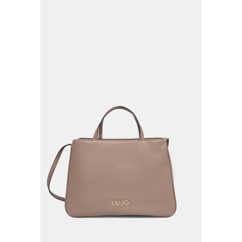 Liu Jo dámska shopper kabelka 68494236