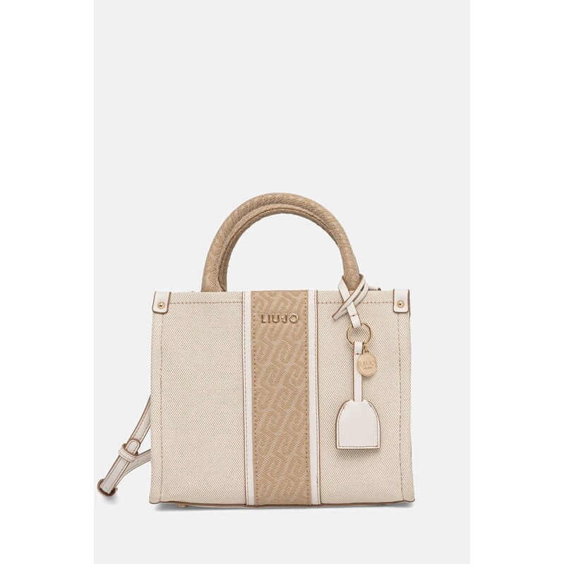 Liu Jo dámska kabelka 68494237