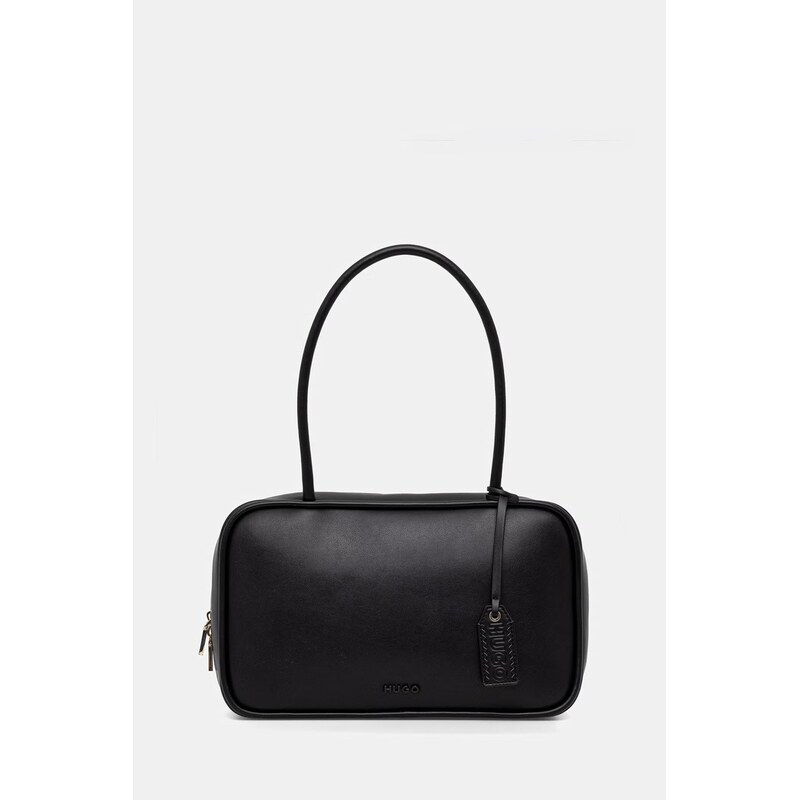 HUGO dámska kabelka z imitácie kože Jodi_Duffle 68494283