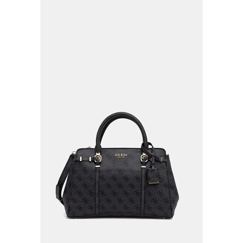 Guess dámska crossbody kabelka LEONA 68494277