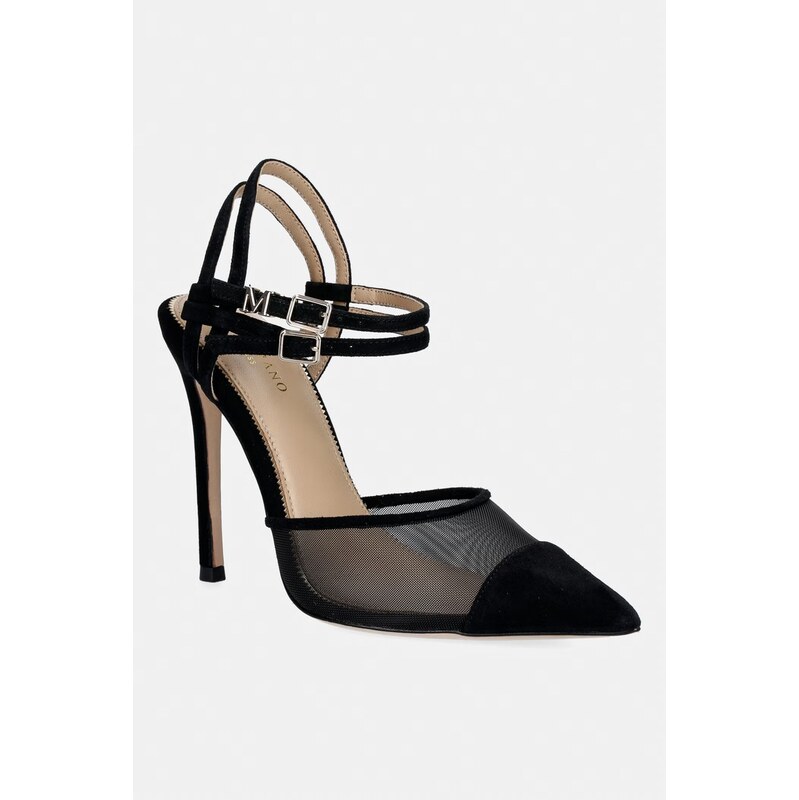 Marciano by Guess lodičky 68494291