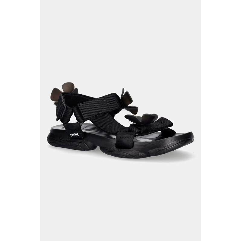 Camper dámske sandále Karst Sandal 68494300