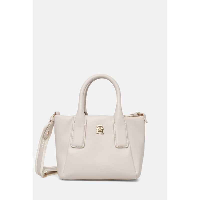 Tommy Hilfiger dámska crossbody kabelka 68494315