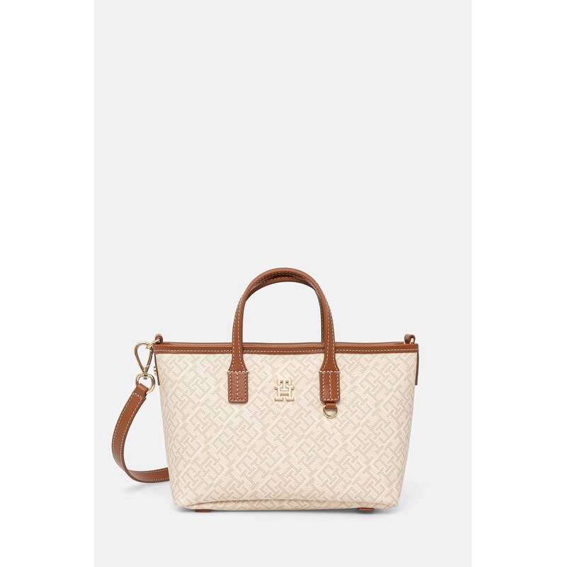 Tommy Hilfiger dámska crossbody kabelka 68494317