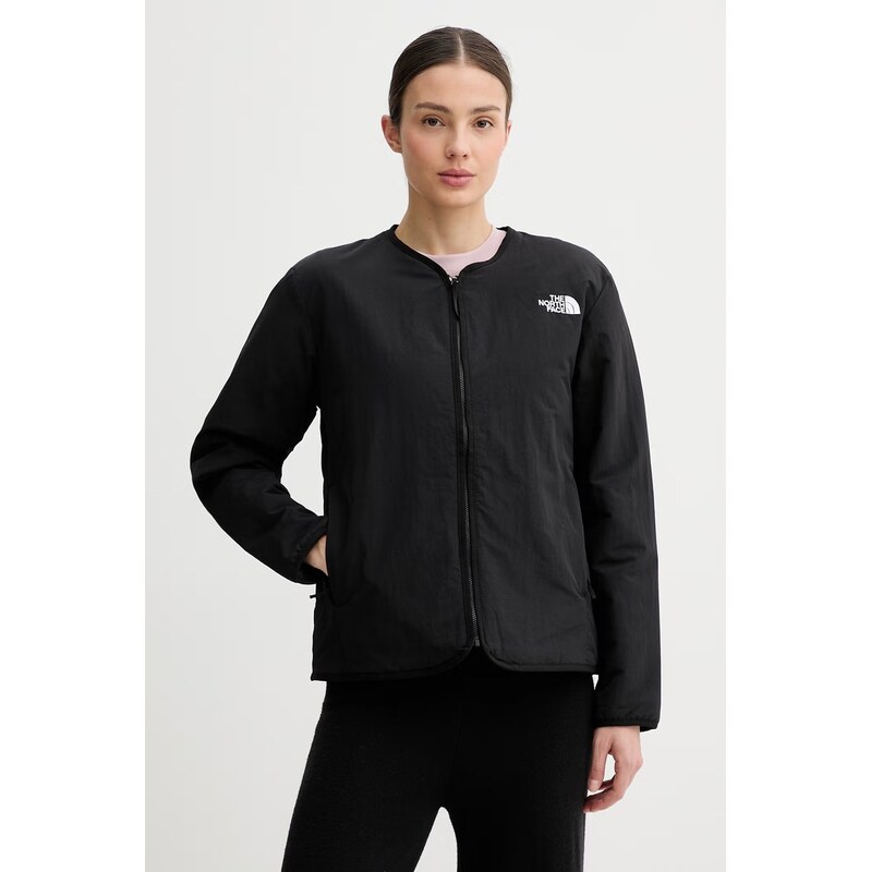 The North Face dámska bunda Ilti Liner 68494368