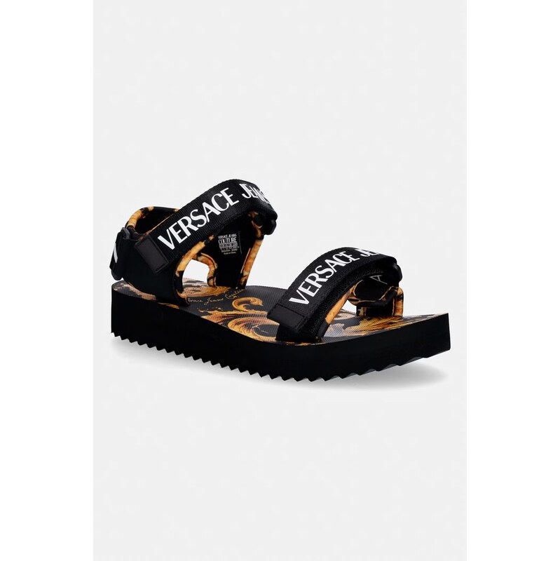 Versace Jeans Couture dámske sandále 68494399