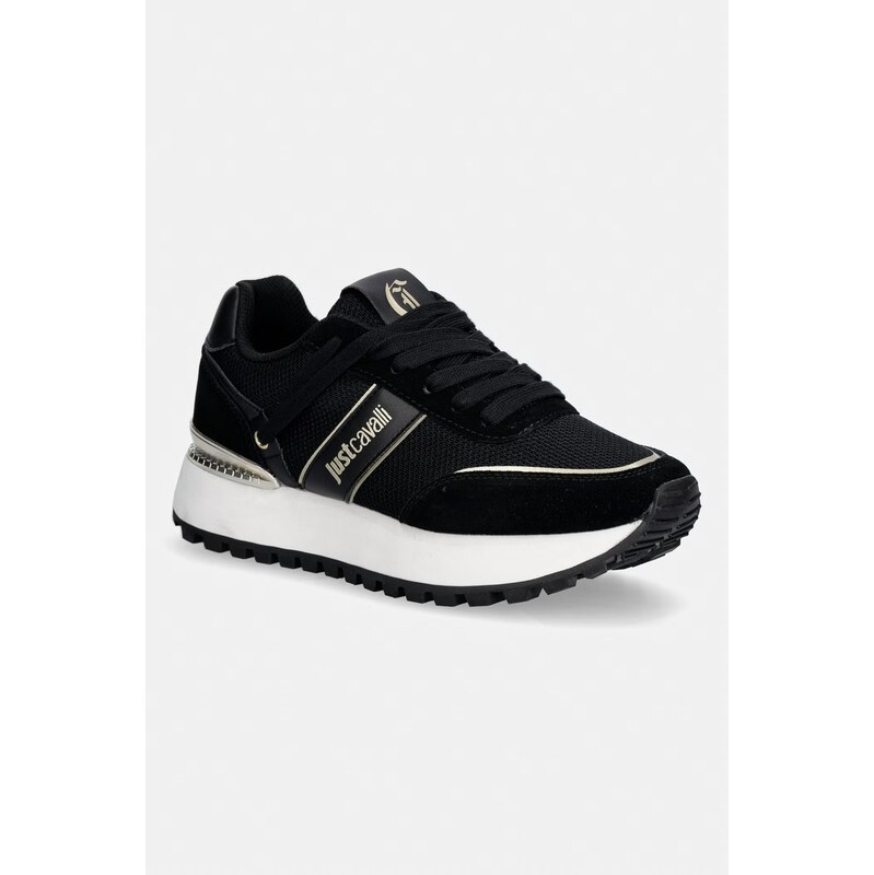Just Cavalli dámske tenisky 68494397
