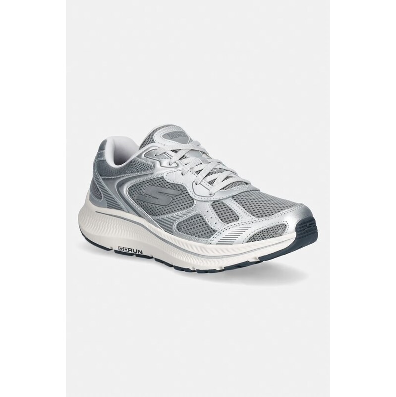 Skechers dámske športové tenisky GO RUN CONSISTENT 68494438