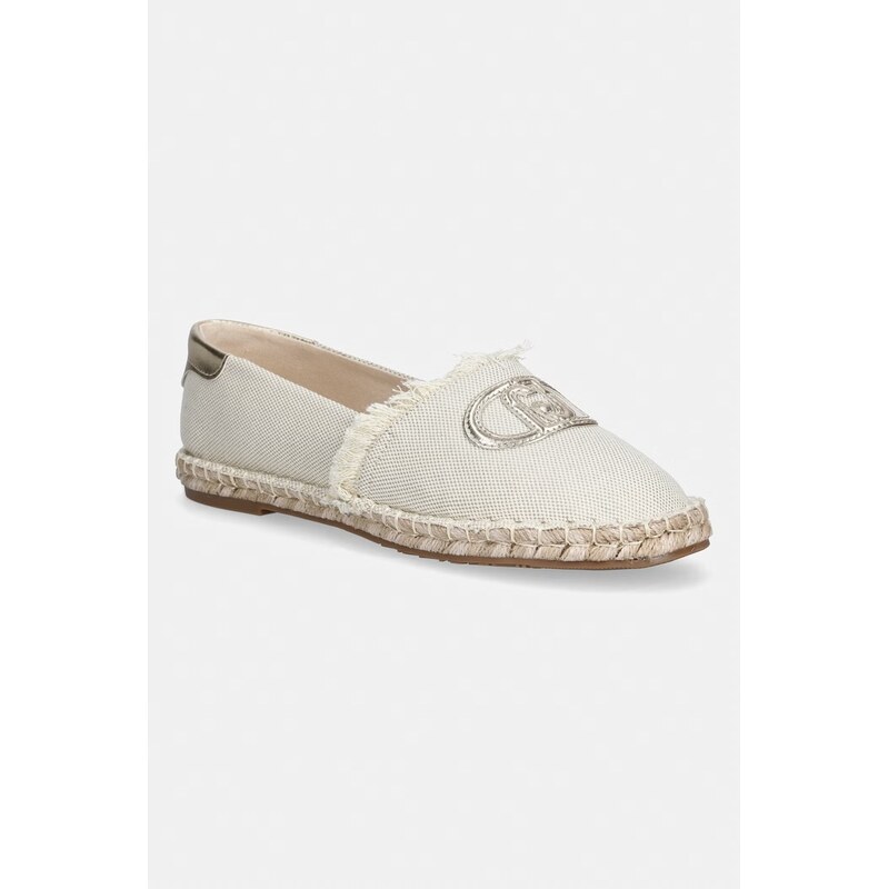 Liu Jo dámske espadrilky CAPRI 01 68494451