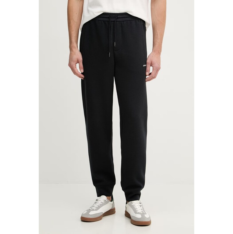 Armani Exchange pánske tepláky 68494481