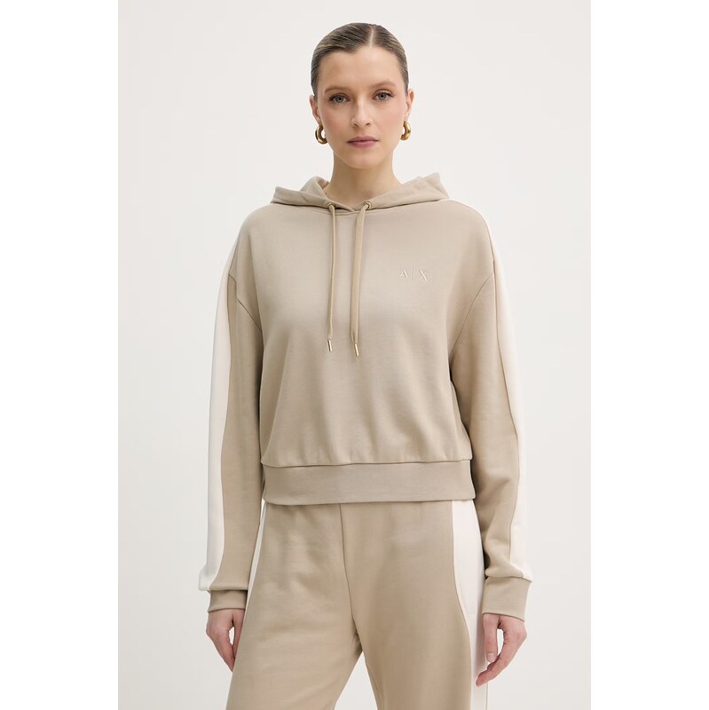 Armani Exchange 68494492