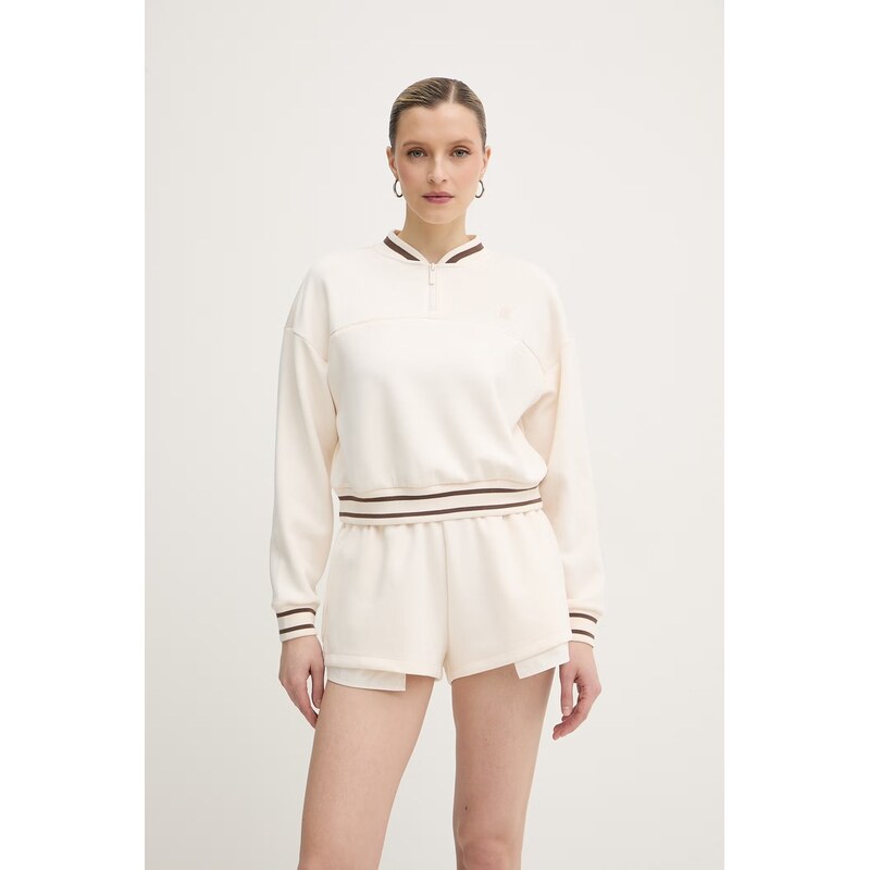 Armani Exchange dámska mikina 68494502