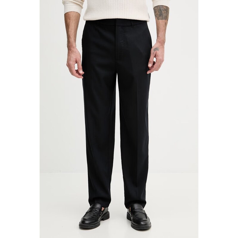 Armani Exchange pánske nohavice 68494511