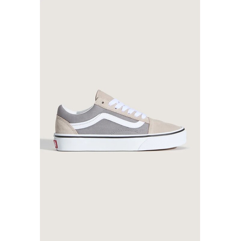 Vans OLD SKOOL detské tenisky 68494512