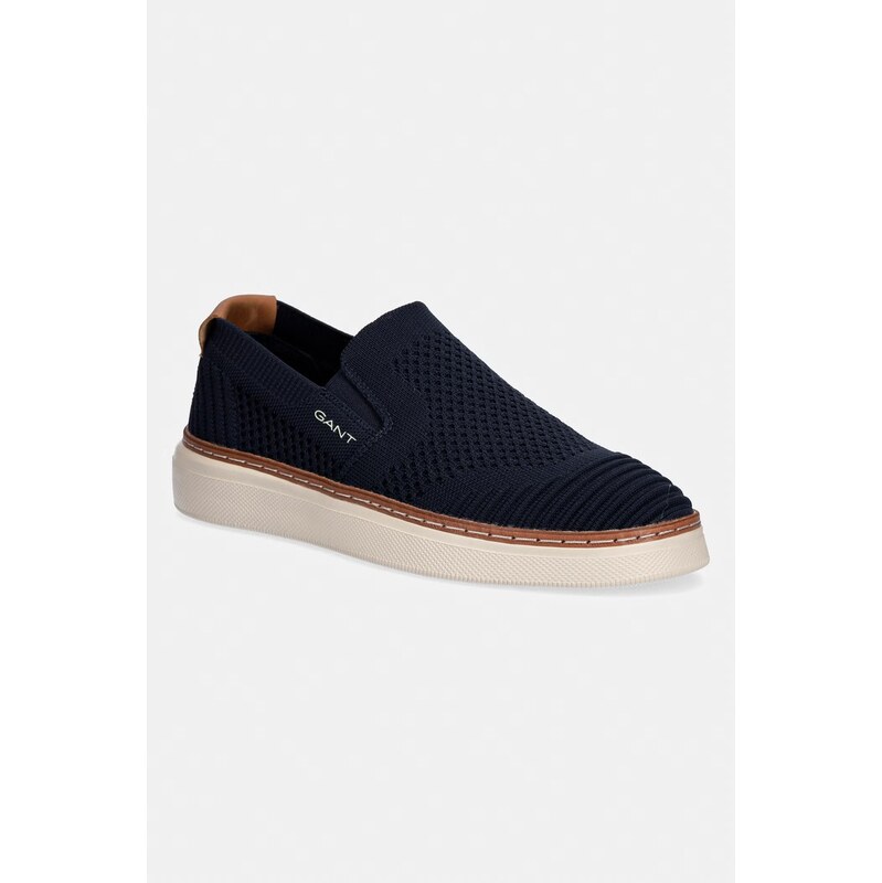 Gant San Prep pánske tenisky 68494523