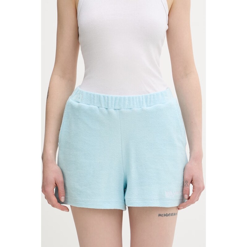 Karl Lagerfeld Jeans dámske 68558243