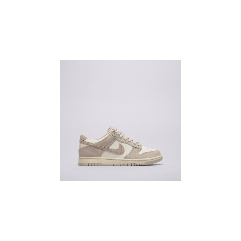 Nike Dunk Low Gs Prf Deti Obuv Tenisky IB5691-101 68494935