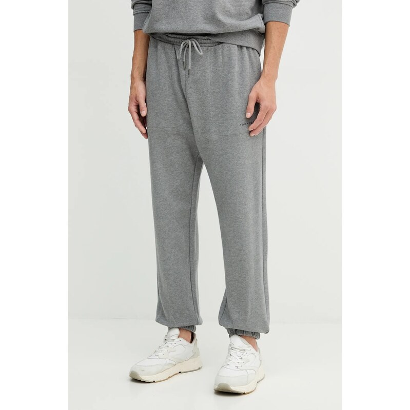 Tepláky Tommy Hilfiger 65259797