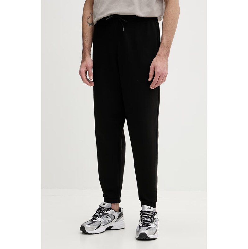 Tommy Jeans teplákové nohavice pánske s bavlnou 68495092