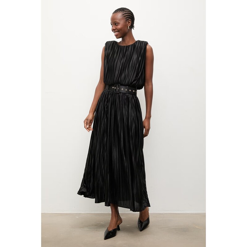 Answear.LAB dámsky set 68495113