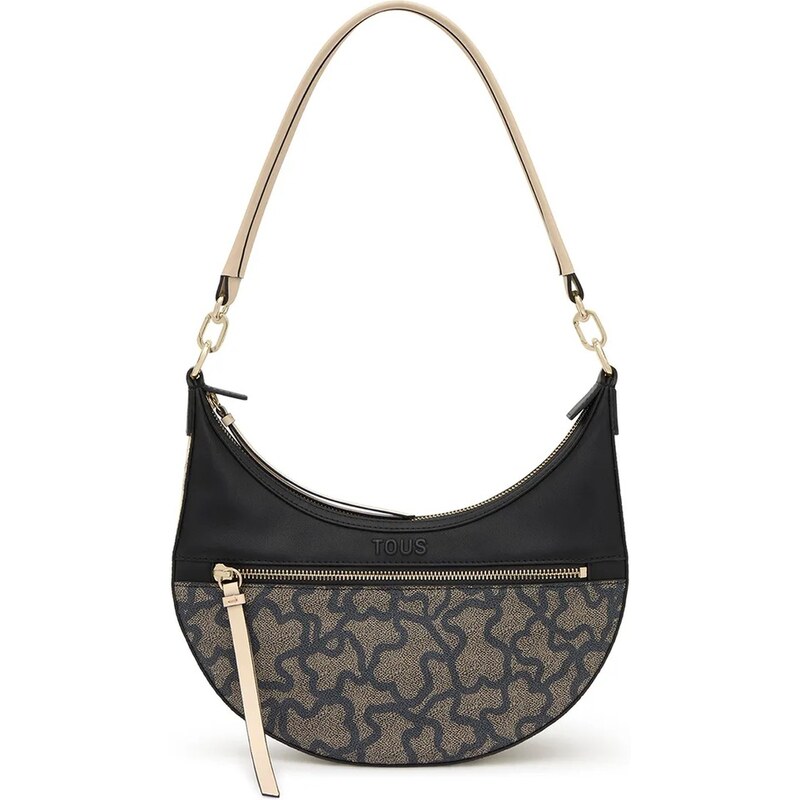 Tous dámska kabelka 68495135