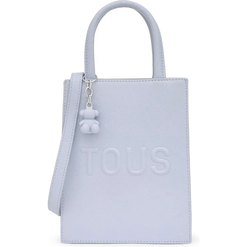 Tous dámska crossbody kabelka 68495134