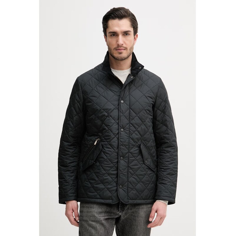 Bunda Barbour Chelsea 68495194