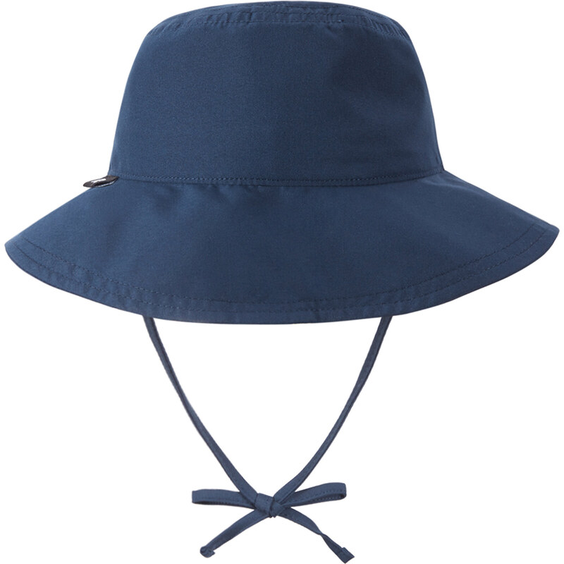 Klobúk Reima 68495385