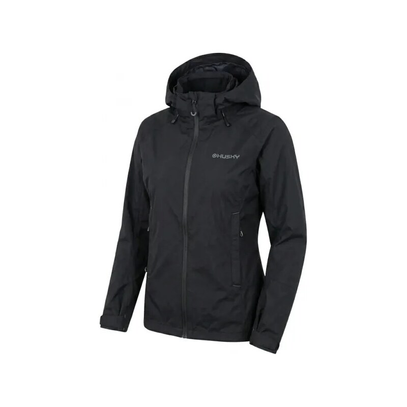 Husky Neoni L black 68495226