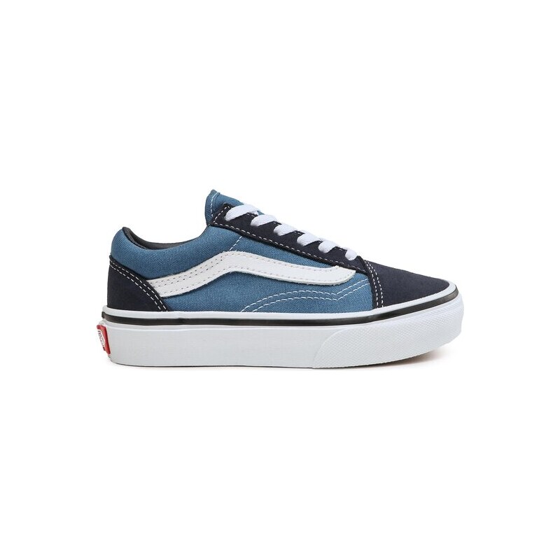 Tenisky Vans 18726197