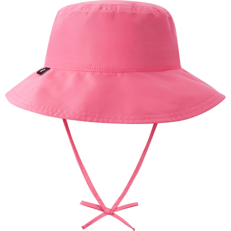 Klobúk Reima 68495972