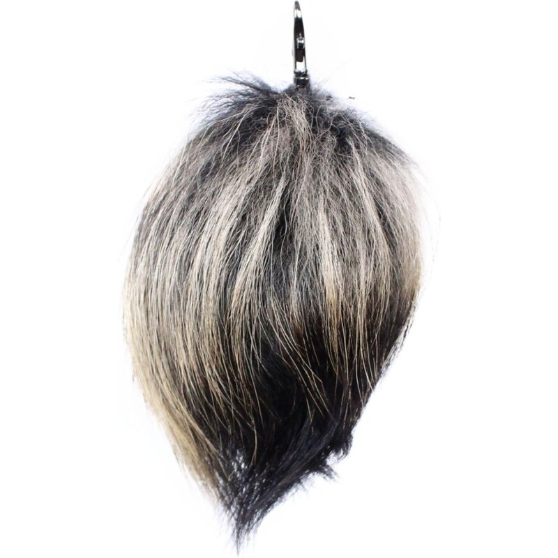 Sikora Kožušinový chvost medvedíkovec OCM 43 68495821