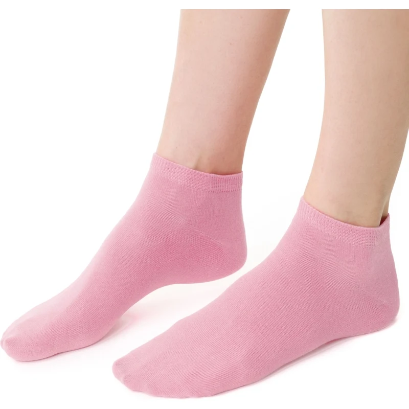 Steven Dámske ponožky 052 65629081