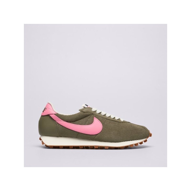 Nike W Ld-1000 Cord ženy Obuv Tenisky IM6035-200 68495609