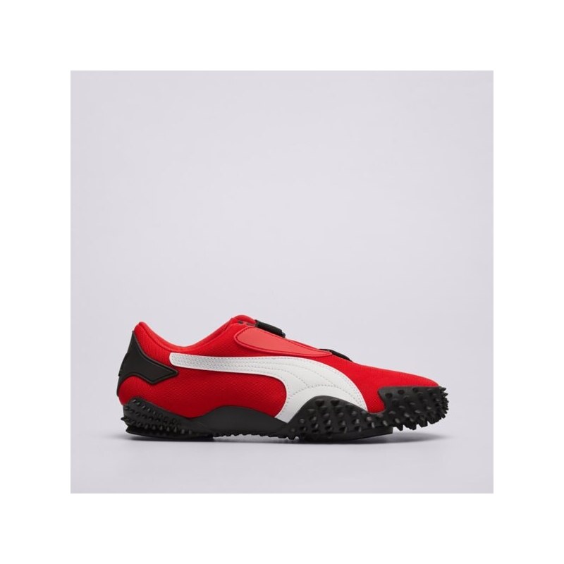 Puma Mostro Og Muži Obuv Tenisky 40320606 68495637