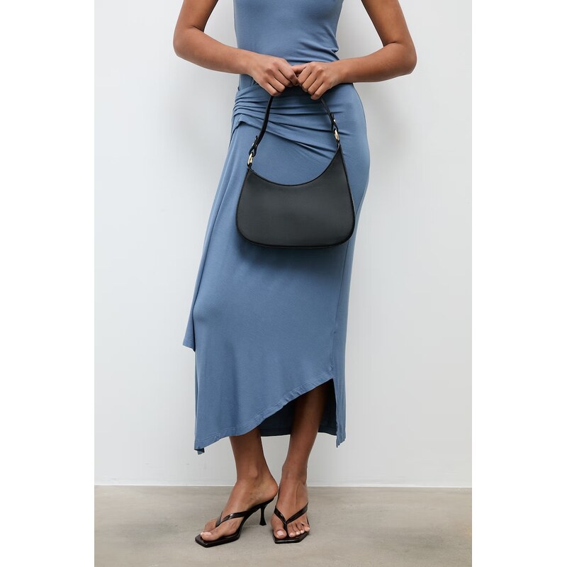 Kožená kabelka Answear.LAB 64475756