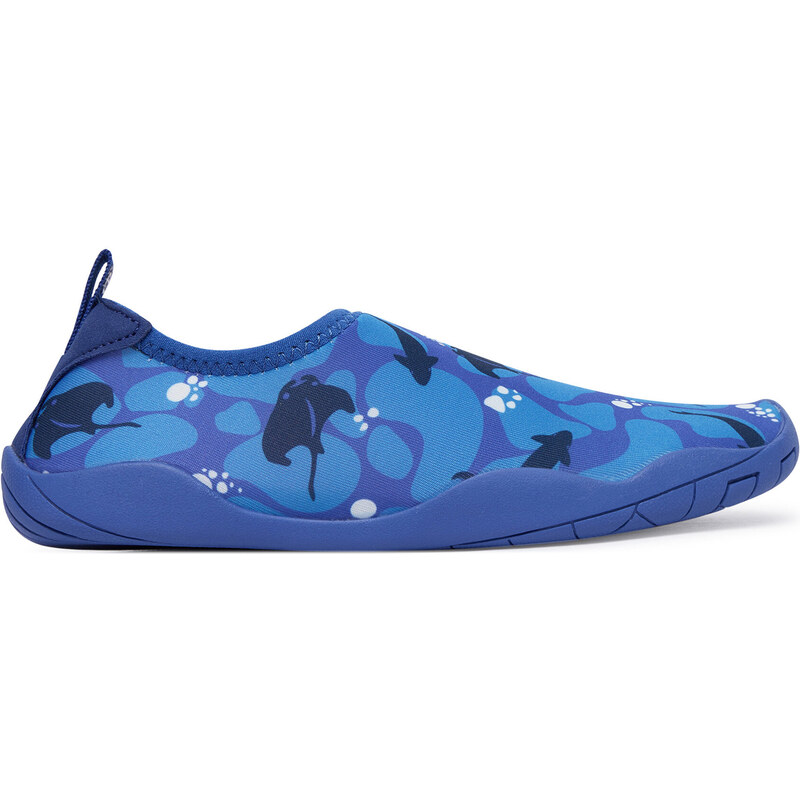 Topánky na vodné športy Reima 68497060