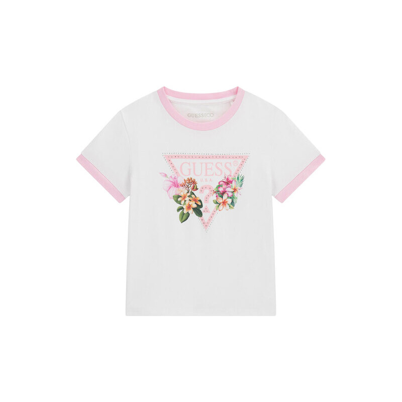 Tričko Guess 68419155