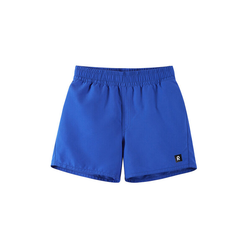 Plavecké šortky Reima 68497089