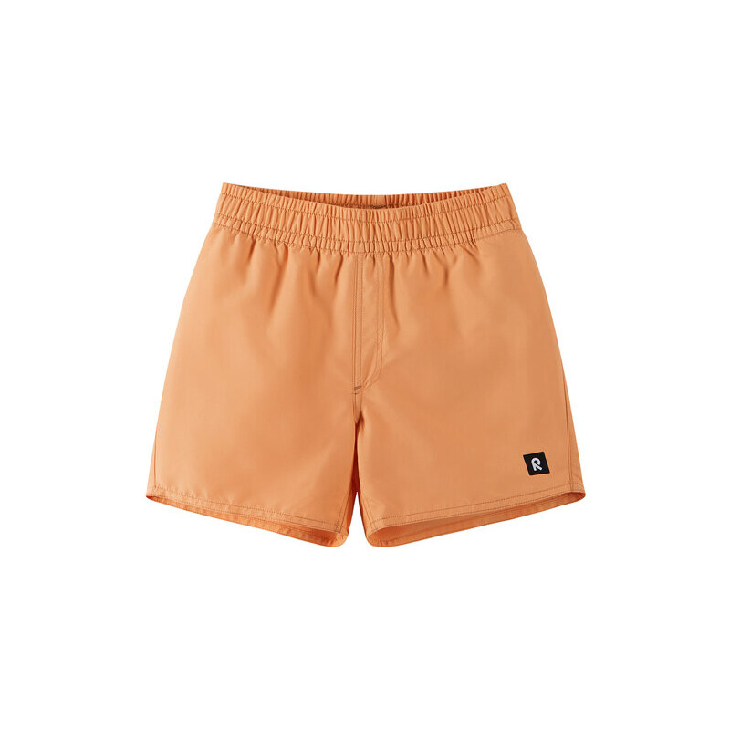 Plavecké šortky Reima 68497127